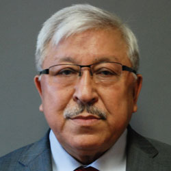 Karim Pakzad
