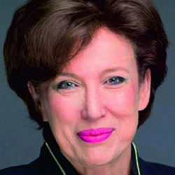 Roselyne Bachelot
