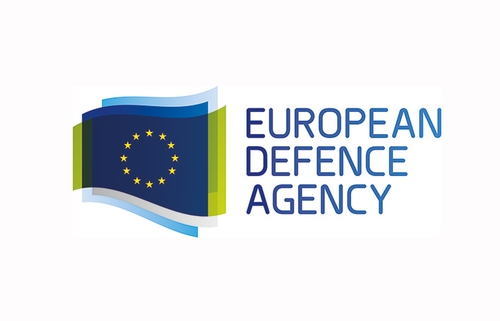 Key Trends Affecting the European Defence Technological Industrial Base
