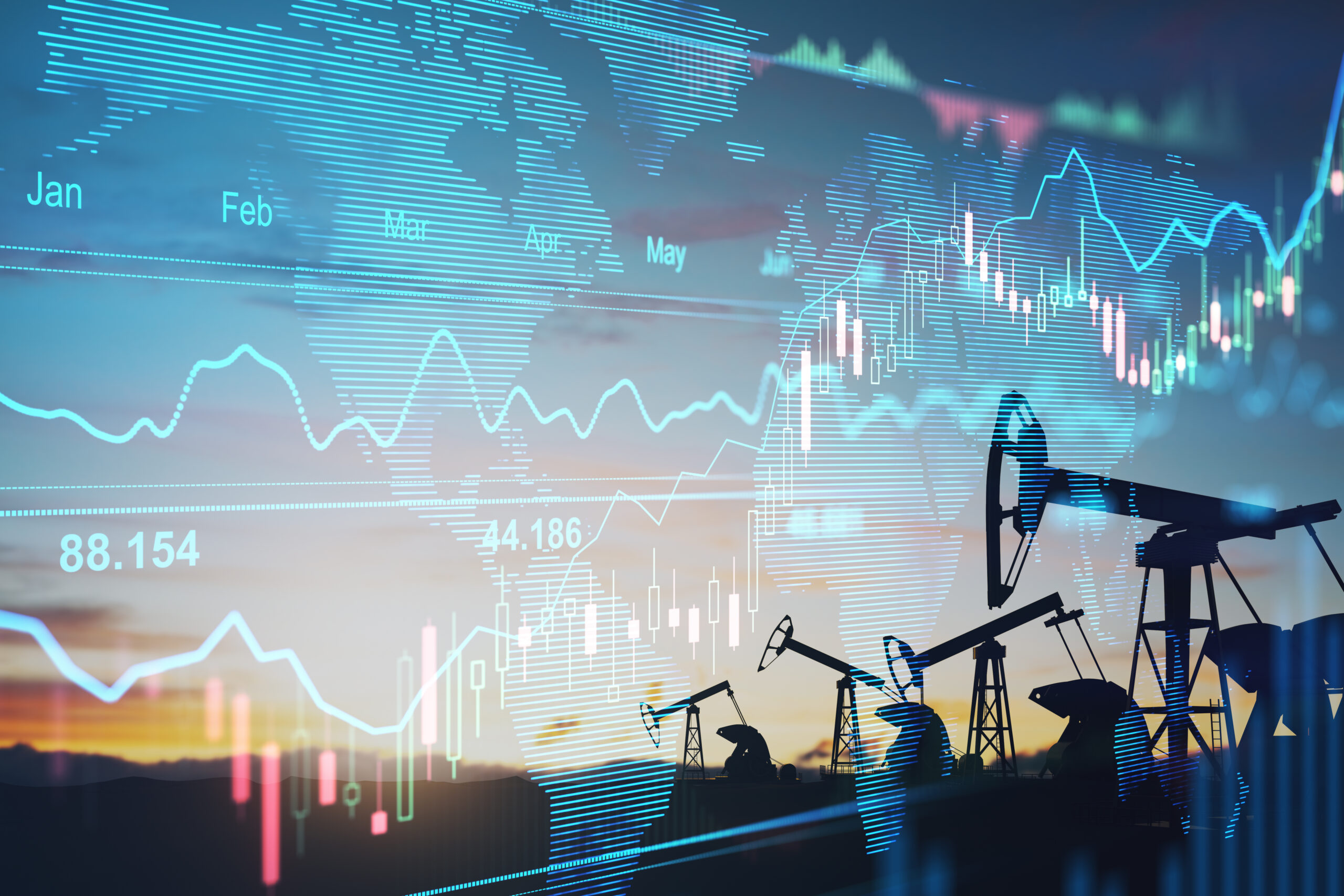 Les entreprises face aux enjeux du monde, de la corruption au climat
