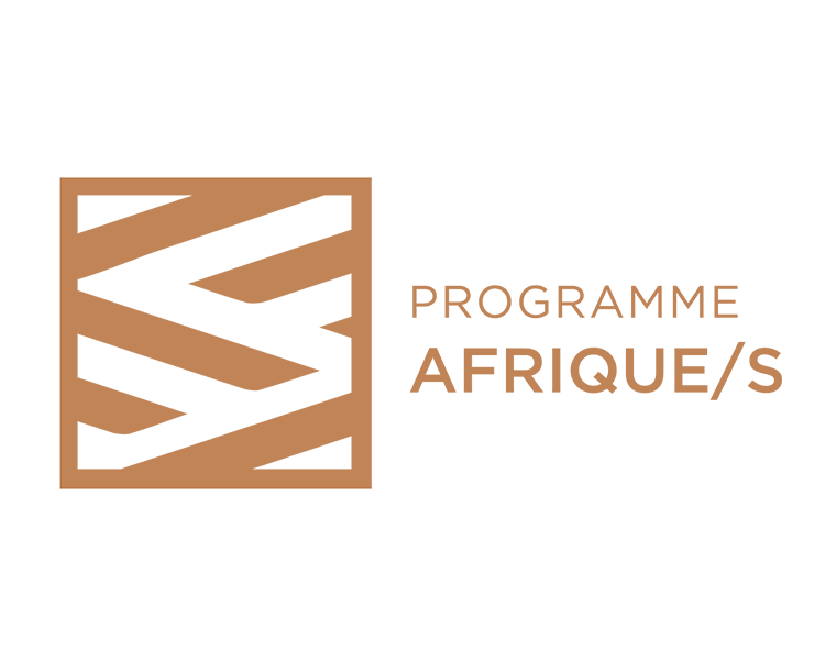 Lancement du programme Afrique/s et de l’Observatoire des élections 2020 en Afrique de l’Ouest
