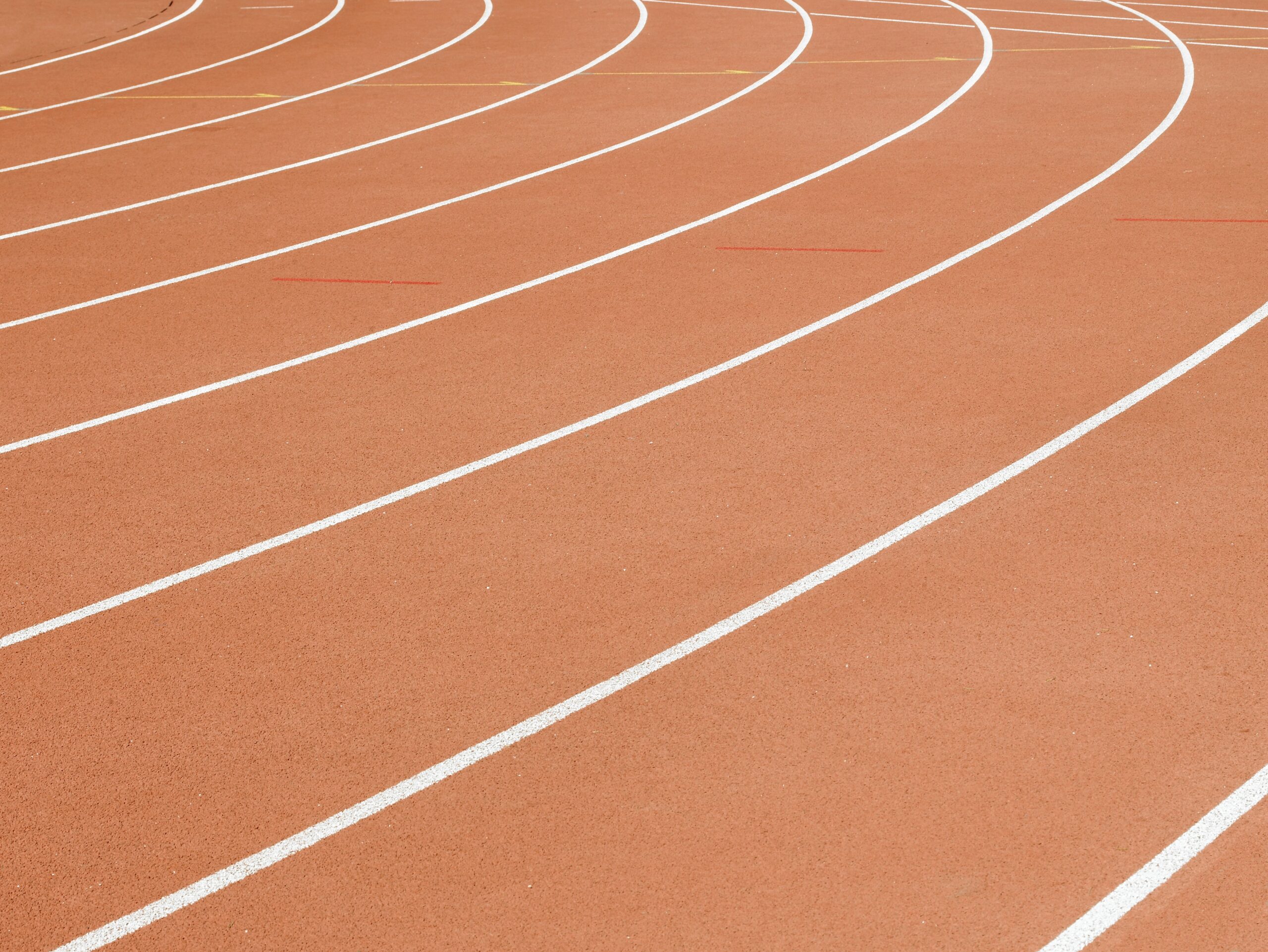 Quelle place pour le sport au féminin dans le « monde d’après » ?
