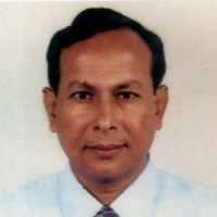 Abdul Wahab