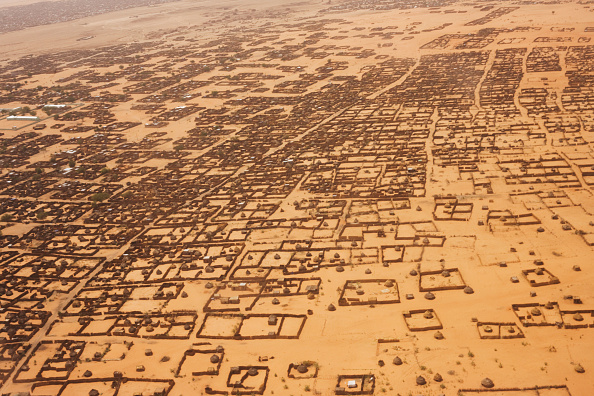 Stratégie de la France au Sahel : le temps du débat
