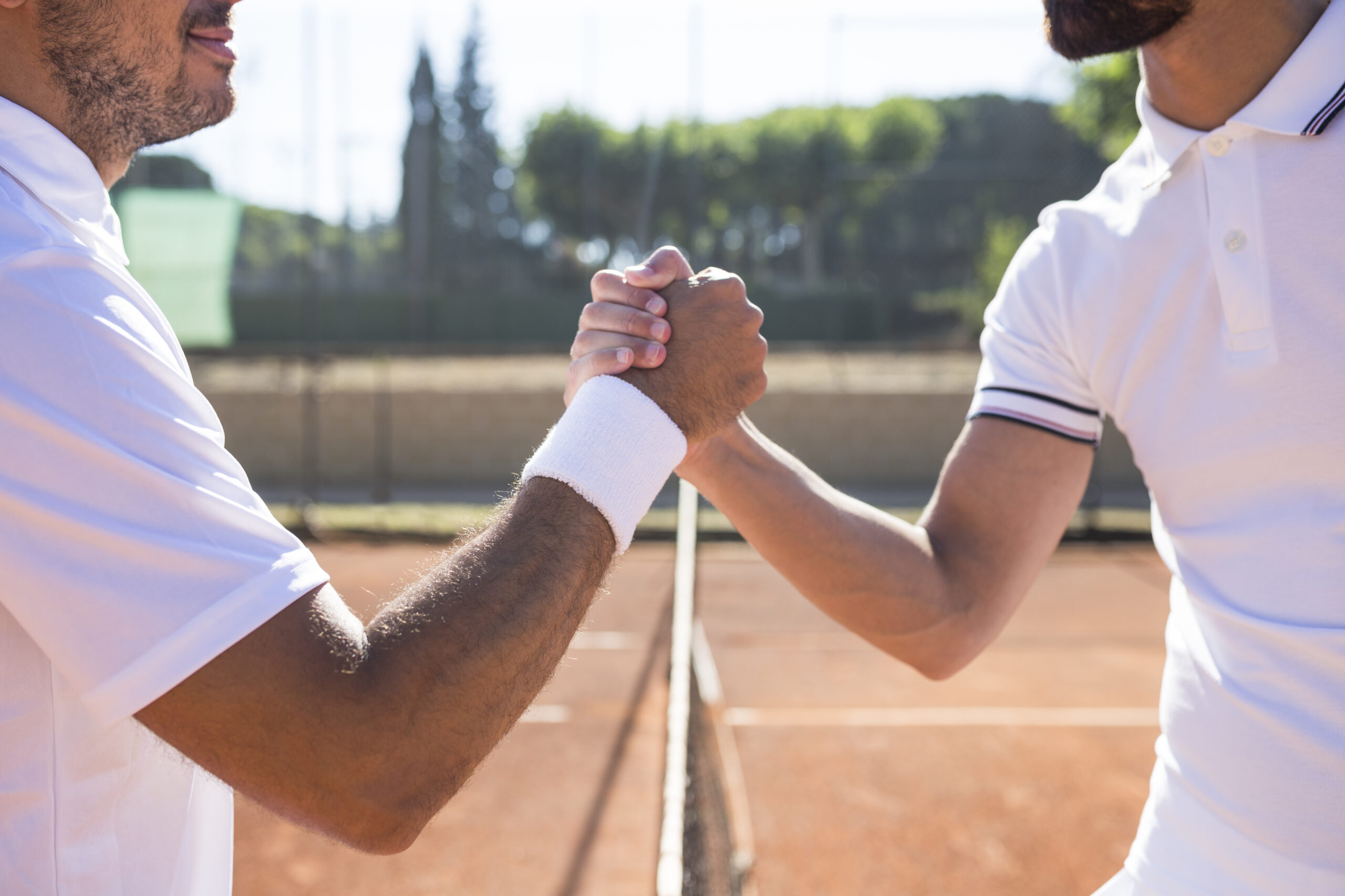 Manipulation des rencontres sportives : où en est la France ?
