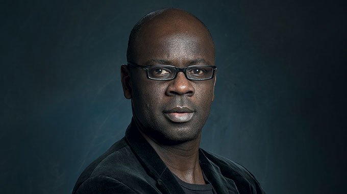 Lilian Thuram