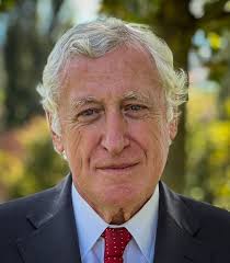 Pierre Vimont