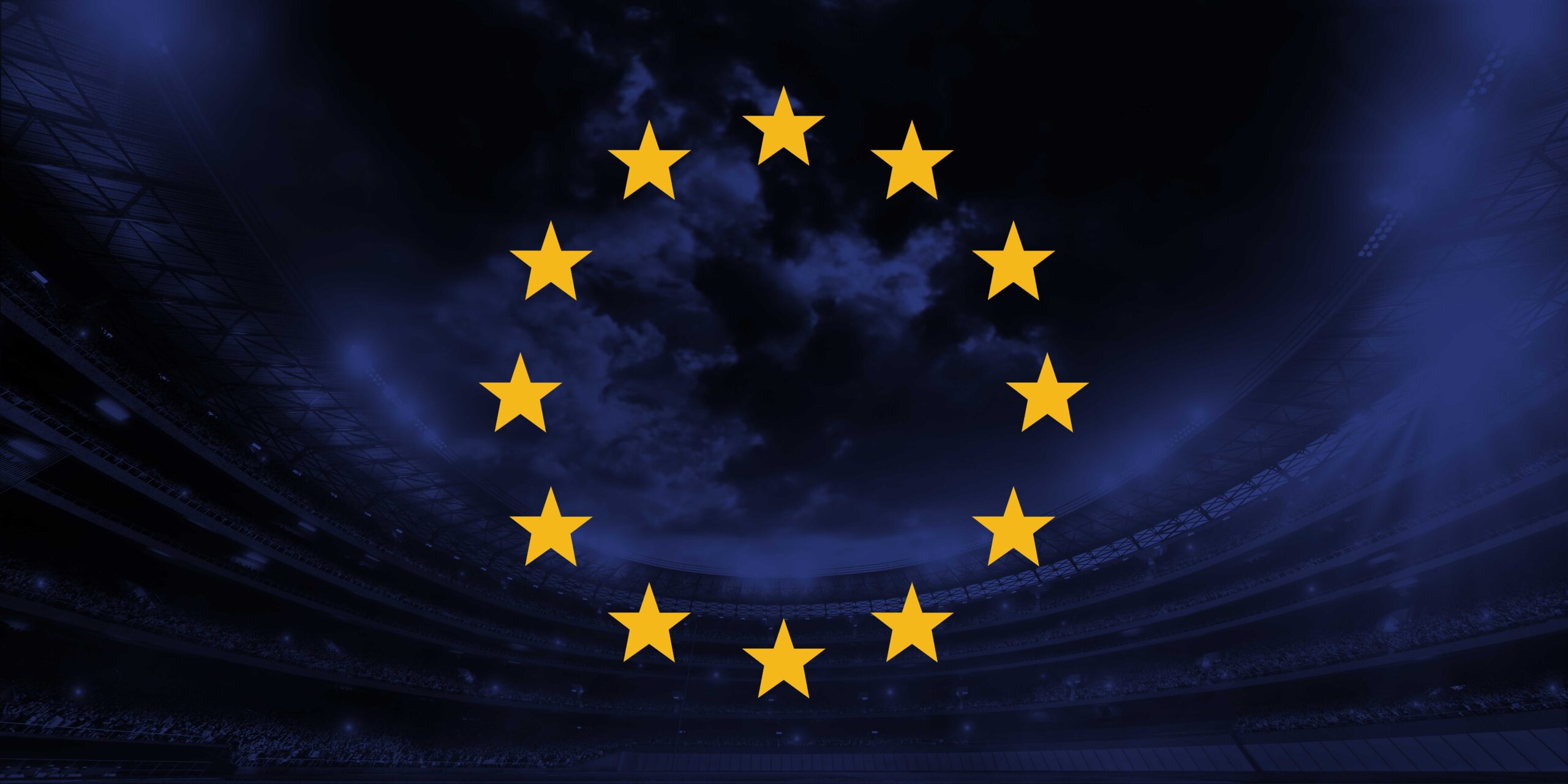 How to enhance the European Union Sport Diplomacy?
