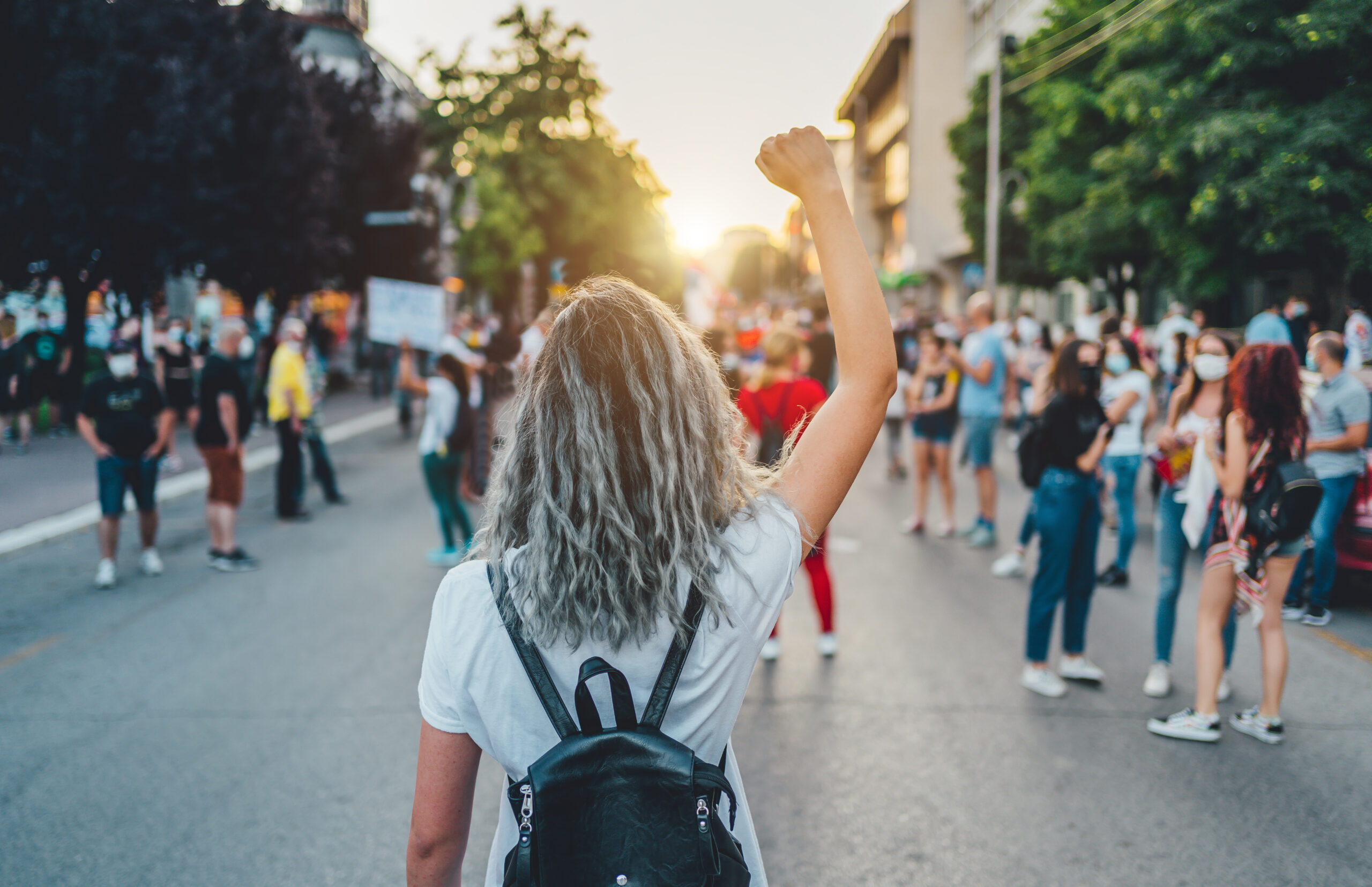 Le rôle des femmes dans les transformations des sociétés latino-américaines
