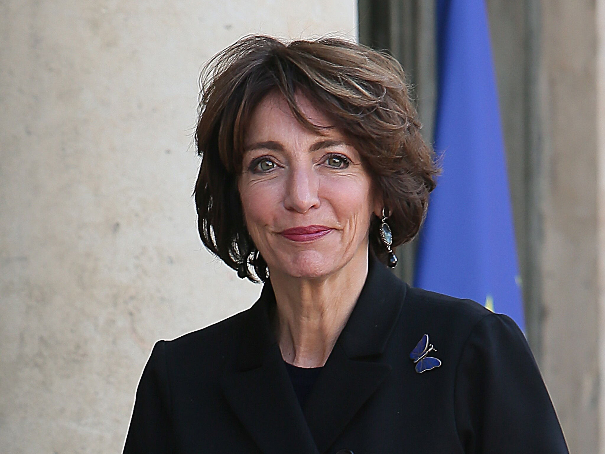 Marisol Touraine