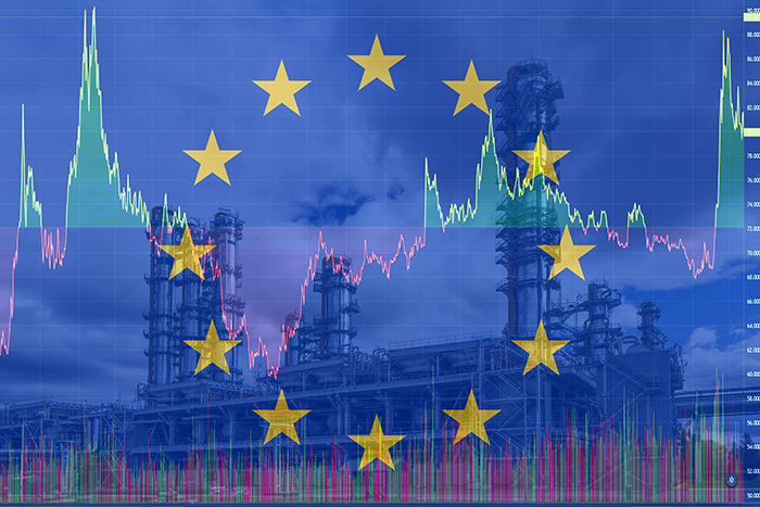 Enjeux énergétiques et transition écologique