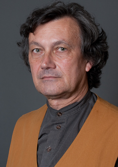 François-Bernard Huyghe
