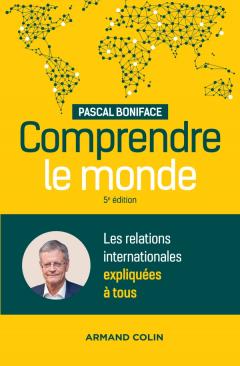 Comprendre le Monde
