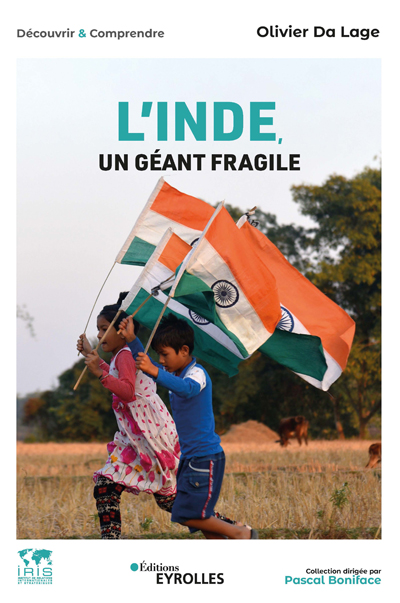 L’Inde, un géant fragile
