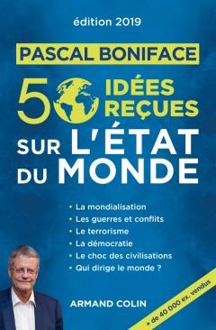 50 idées reçues sur l’état du monde
