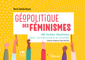 Géopolitique des féminismes
