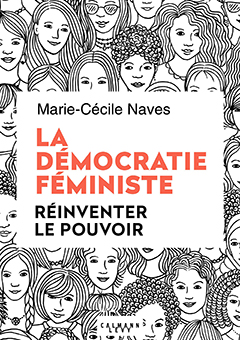 La démocratie féministe
