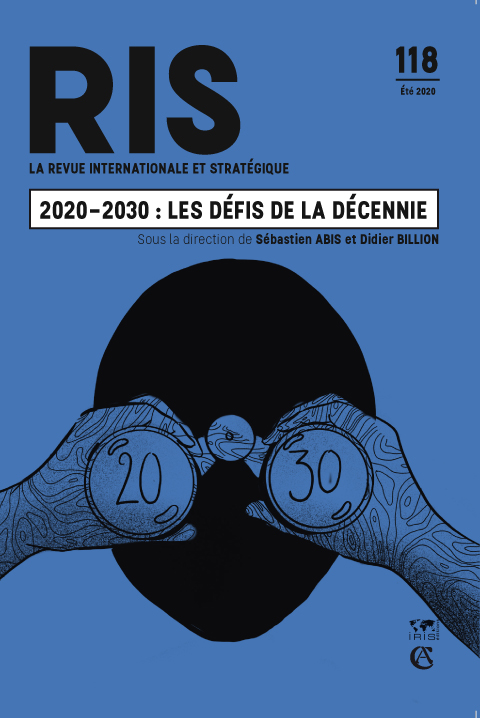 2020-2030 : les défis de la décennie
