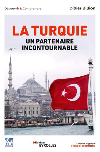 La Turquie, un partenaire incontournable
