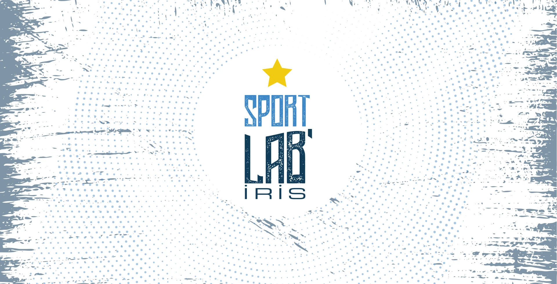 Sport Lab’
