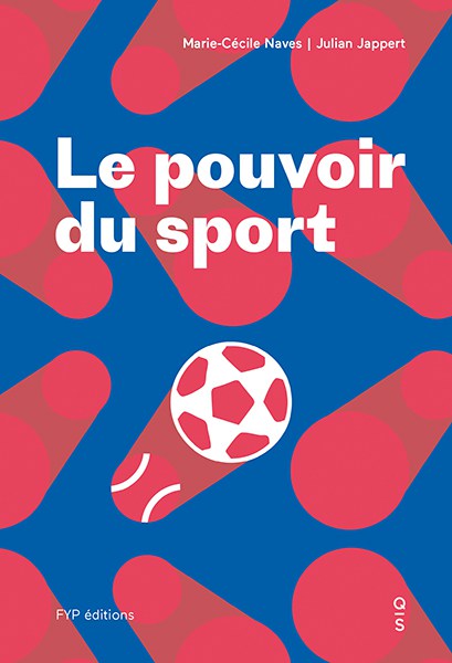 Le pouvoir du sport
