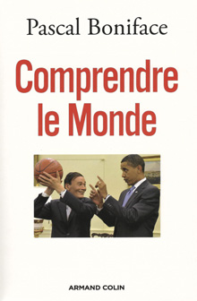 Comprendre le Monde
