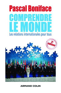 Comprendre le monde – 3e édition
