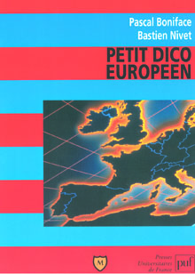 Petit dico européen
