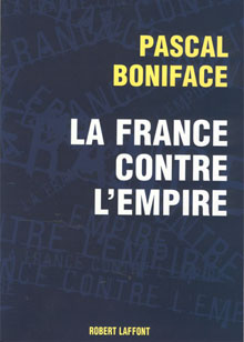 La France contre l’Empire
