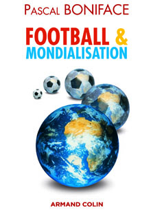 Football et mondialisation
