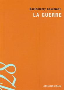 La guerre
