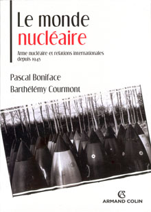 Le monde nucléaire
