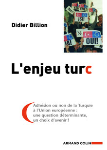 L’enjeu turc
