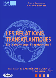 Les relations transatlantiques
