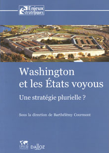 Washington et les États voyous
