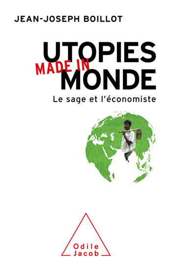 Utopies made in monde
