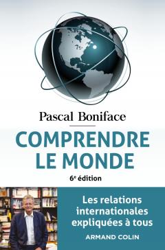 Comprendre le monde
