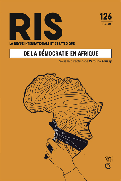 De la démocratie en Afrique
