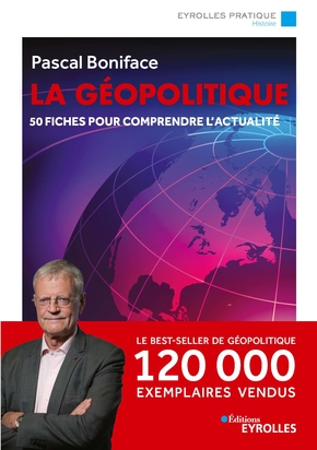 La géopolitique
