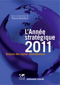 L’Année stratégique 2011
