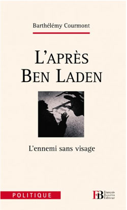 L’après Ben Laden, l’ennemi sans visage
