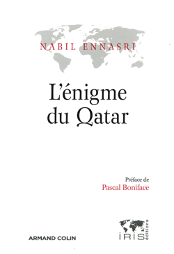 L’énigme du Qatar
