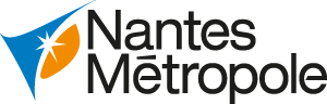 Nantes métropole