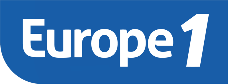 Europe 1
