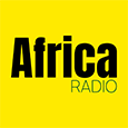 Africa Radio
