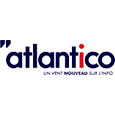 Atlantico
