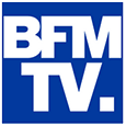 BFM TV
