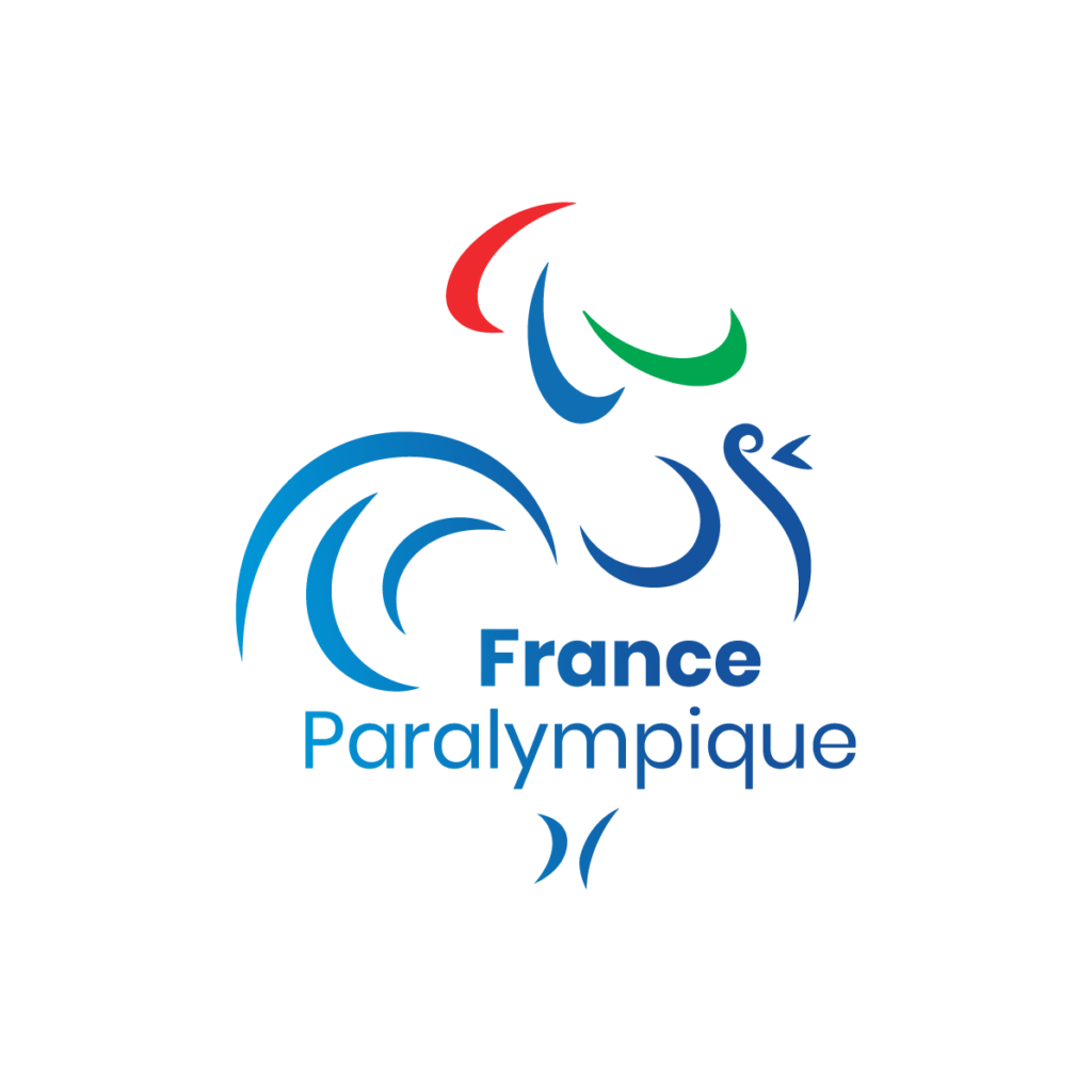 Comité paralympique et sportif français
