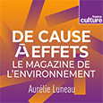 De cause à effets – France Culture
