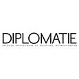 Diplomatie Magazine
